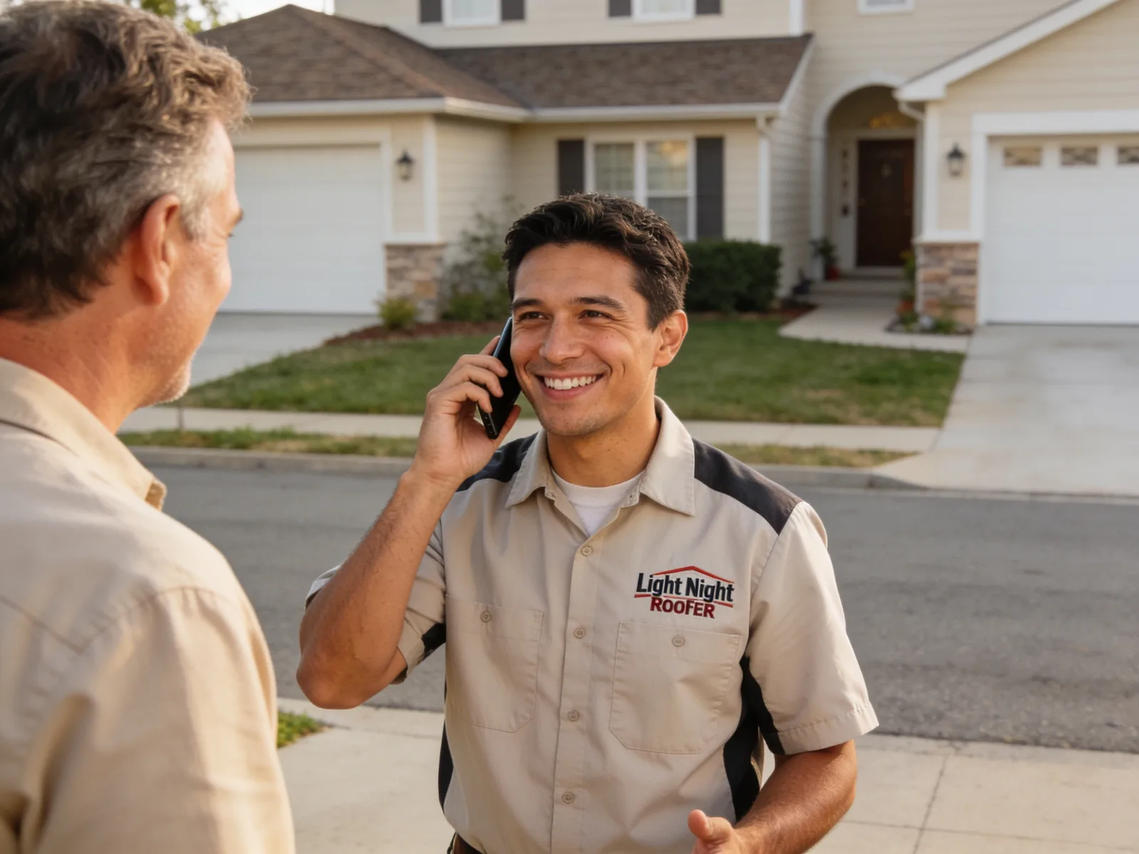 Emergency Roof Repair Medon, TN FAQs